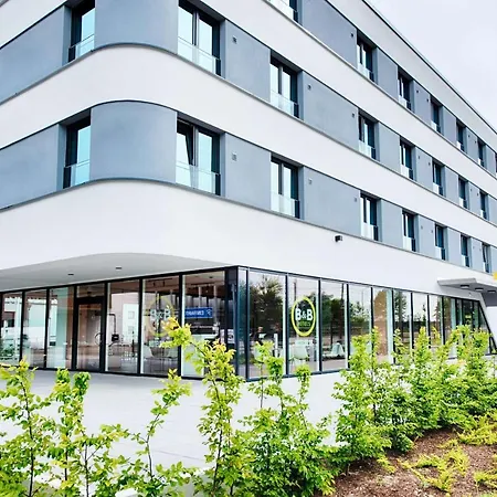 Hotel Rostock-hafen Rostock