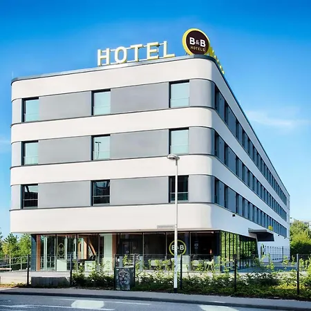 Hotel Rostock-hafen Rostock