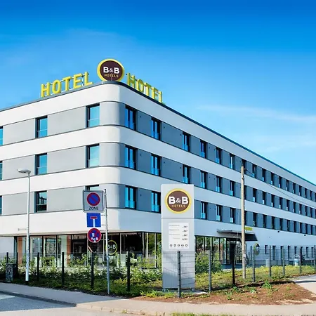 Rostock-hafen Hotel 3*