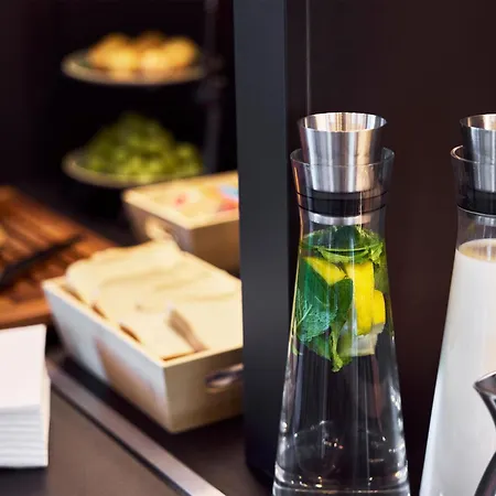 Rostock-hafen 3* 罗斯托克