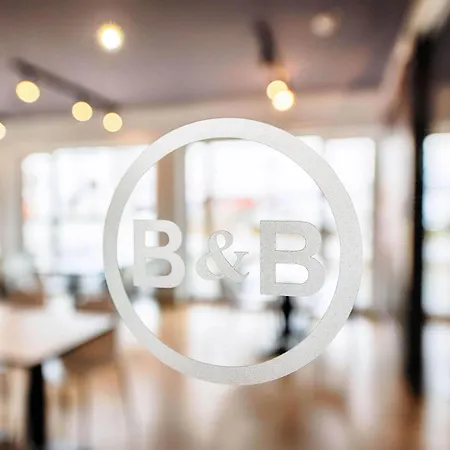 Rostock-hafen 3* Rostock