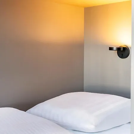 Rostock-hafen 3* 罗斯托克