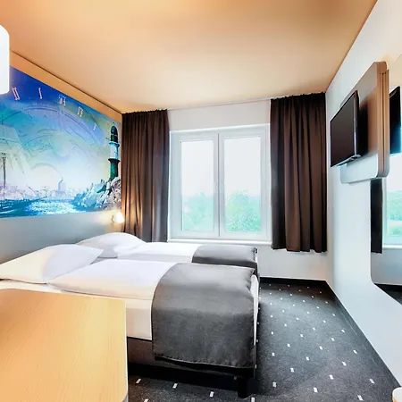 Rostock-hafen Rostock