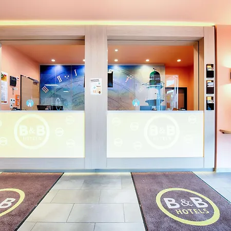 Rostock-hafen 3* 罗斯托克