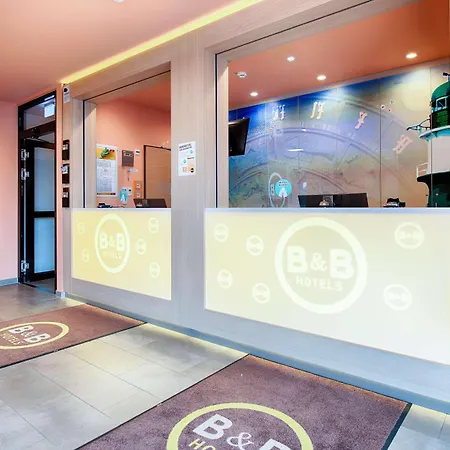 Rostock-hafen 酒店 3*