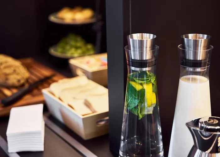 Rostock-hafen 3* Rostock