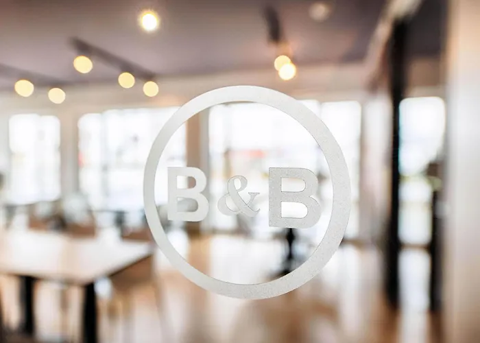 Rostock-hafen 3* Rostock