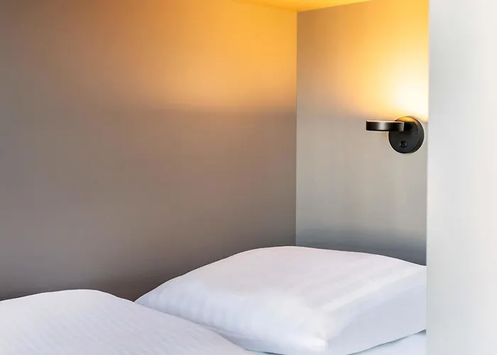 Rostock-hafen 3* Rostock