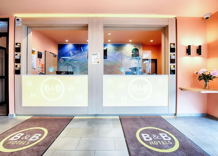 Rostock-hafen 3* Rostock