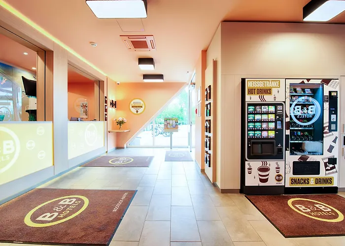 Rostock-hafen 3* Rostock